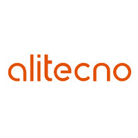 Alitecno Perú logo - Similar company to Glm Foods