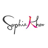 Sophie Khoo Coaching logo - Similar company to Fempreneur Secrets