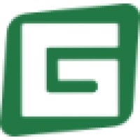 Code Green IT logo - Similar company to Vision Intelligence B.V.