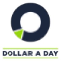 Dollar A Day