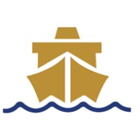 ASCENSION SHIP MANAGEMENT AND OPERATIONS LLC logo - Similar company to Irish Ship Management