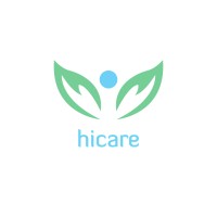 HiCare Group logo - Similar company to Medicusunion