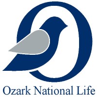 Ozark National Life logo - Similar company to Continental General