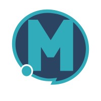 Mentius S.A.S logo - Similar company to Sysdatec Corp