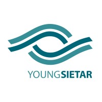 Young SIETAR logo - Similar company to Sietar Bc - Society For Intercultural Training, Education And Research, British Columbia