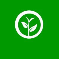 Afriponics Marketing Co-operative logo - Similar company to Ecosokoni