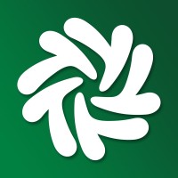 Trenier logo - Similar company to Trenier S.A.