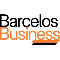 Barcelos Leite Business Development logo - Similar company to Elo Assessoria E Sistemas Ltda