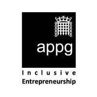 APPG Inclusive Entrepreneurship now APPG Disability logo - Similar company to Appg For Disability