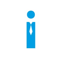 We Are Recruitment UK logo - Similar company to We Are Recruitment Group