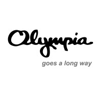 Olympia International, Inc. logo - Similar company to Premed Cheatsheet