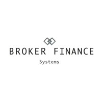 Broker Finance Systems GmbH logo - Similar company to Intus Broker Ag
