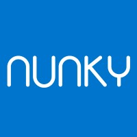 NunkyWorld logo - Similar company to Anova It Consulting