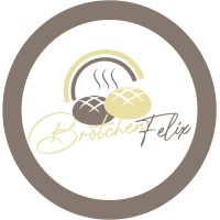 Brötchenfelix logo - Similar company to Compactgreens