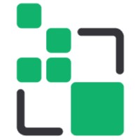 Transmetrics logo - Similar company to Smarcel - Innovative Robot Delivery