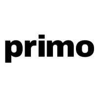 Primo Living logo - Similar company to Cute Point