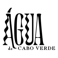 Água de Cabo Verde logo - Similar company to Marketin Cabo Verde