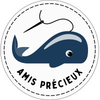 Amis Précieux logo - Similar company to Jizo