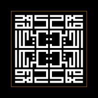 Salahuddin Khan Architects & Associates
