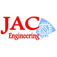 Jac Engineering Malaysia Sdn Bhd logo - Similar company to Jaavin Electronic Solution Sdn. Bhd.