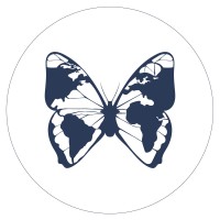 Swoon Worthy Travel, LLC logo - Similar company to Filmtwist Creative Agency