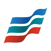 Showplace logo - Similar company to Harrison Studio