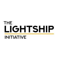 The Lightship Initiative logo - Similar company to Moi - Handcrafted Luxury
