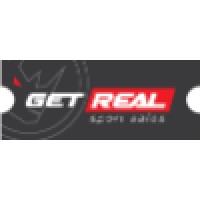 Get Real Sport Sales