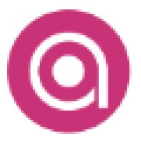 Arius Web Studio logo - Similar company to Arius Holidays & Travels