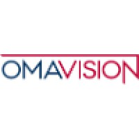 Oma Vision