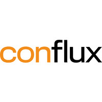 Conflux Ab