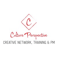 Culture Perspective logo - Similar company to Demanda