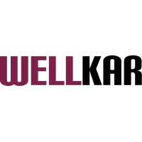 … logo - Similar company to Periglo Group