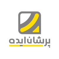 Parshan Idea logo - Similar company to جایزه ملی لجستیک و زنجیره تامین ایران