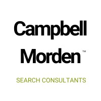Campbell Morden Inc. logo - Similar company to Bmg Structures