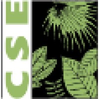 Centre for Science and Environment, New Delhi logo - Similar company to Giz India