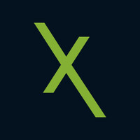 Adimax Indústria logo - Similar company to Actplustech
