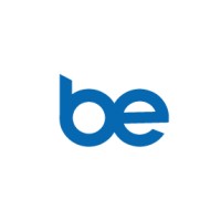 Be Marketing logo - Similar company to Buzzery Llc