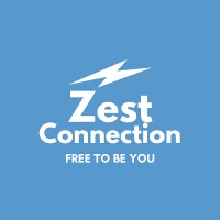 Zest Connection