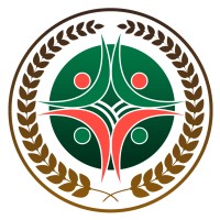 KAFE VARY BUSINESS SUPPORT SERVICES, OPC logo - Similar company to Dubaimusts