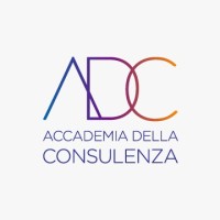 ADC | Accademia della Consulenza