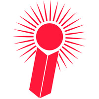 iSchools Inc. logo - Similar company to Asis&T