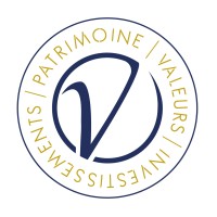 Valeurs Investissements Patrimoine logo - Similar company to Mm-Jump-Conseil