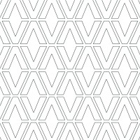 Viridis Design & Build logo - Similar company to Viridis Design