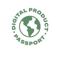 Digital Product Passport Africa logo - Similar company to Enviromall (Pty) Ltd