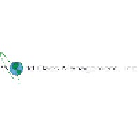 World Class Management Inc
