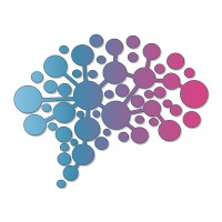 Marketer Viral logo - Similar company to Qis Quality Integration System