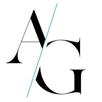 AGenius logo - Similar company to Rksv Halsteren