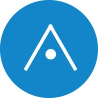 AverPoint logo - Similar company to Ft Schools