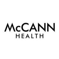 McCann Health Middle East logo - Similar company to The Tribe Group